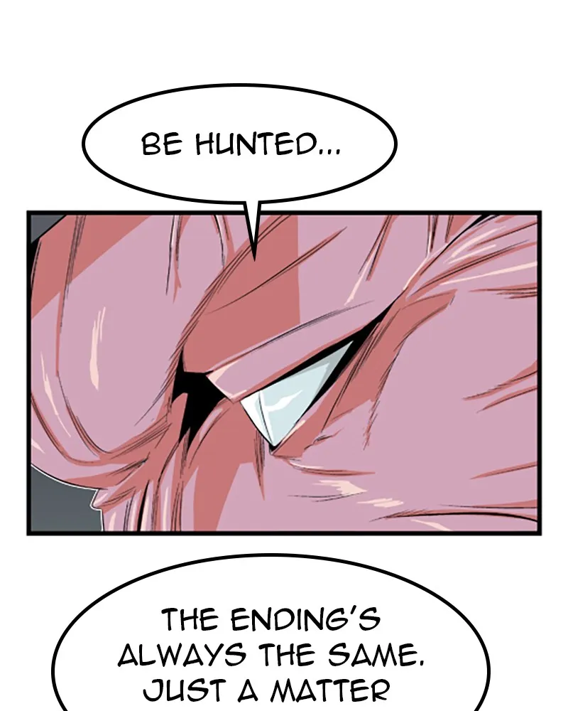 Read Noblesse chapter 18 image 8 on Lezhin