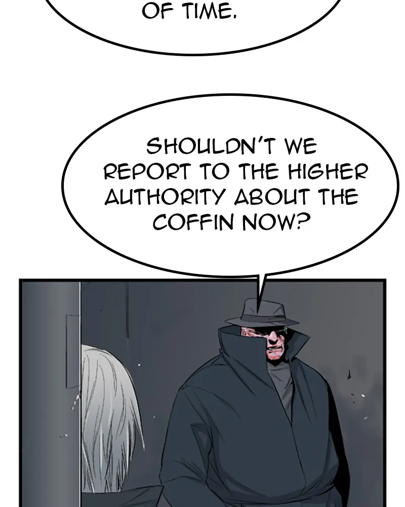 Read Noblesse chapter 18 image 9 on Lezhin