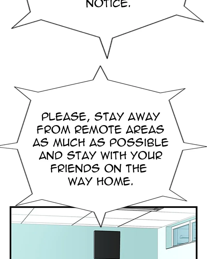 Read Noblesse chapter 19 image 10 on Lezhin