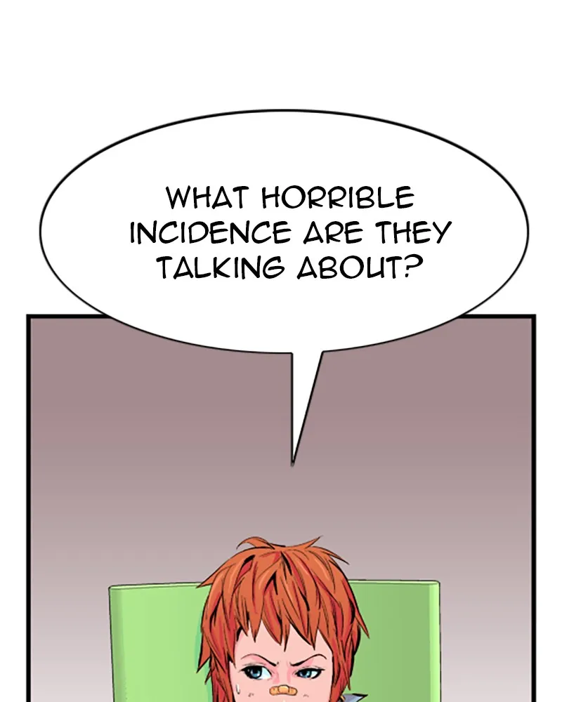 Read Noblesse chapter 19 image 14 on Lezhin