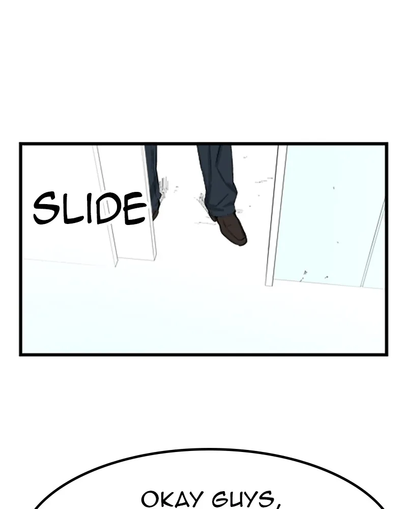 Read Noblesse chapter 19 image 16 on Lezhin