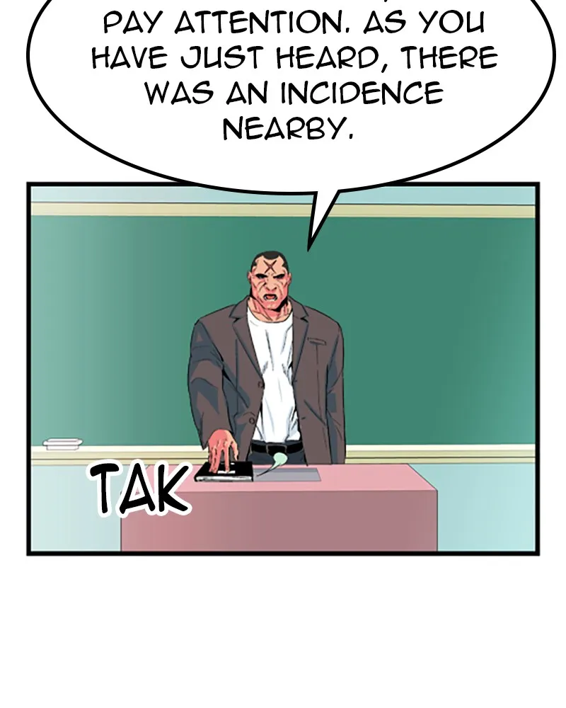 Read Noblesse chapter 19 image 17 on Lezhin