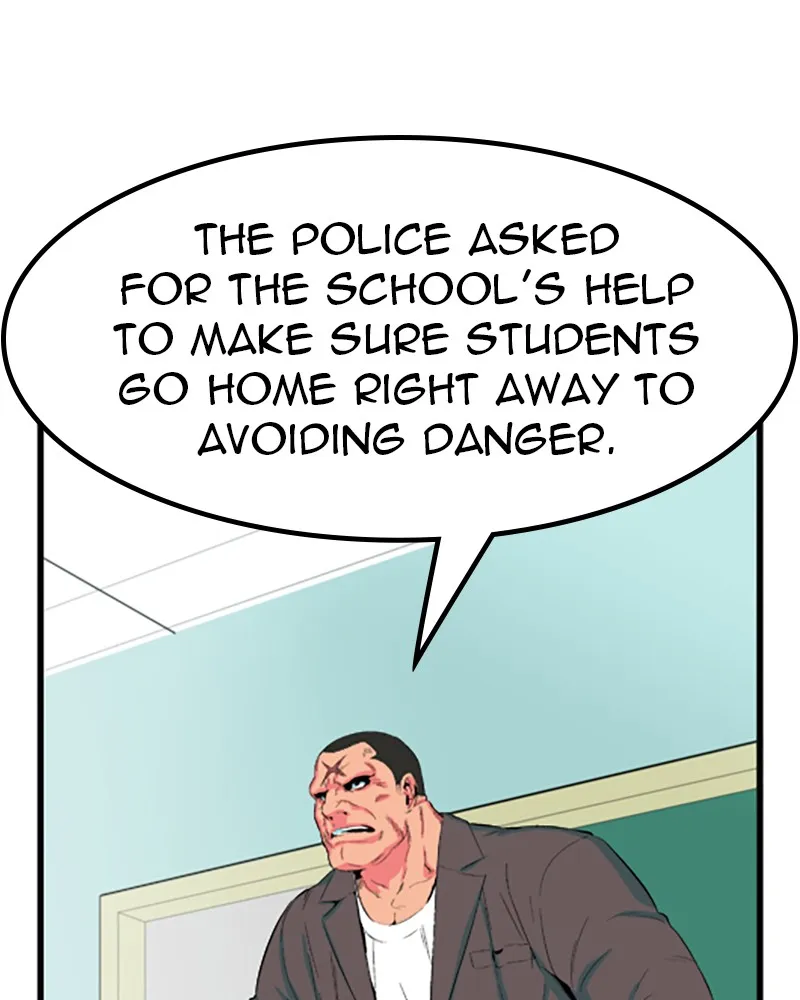 Read Noblesse chapter 19 image 18 on Lezhin