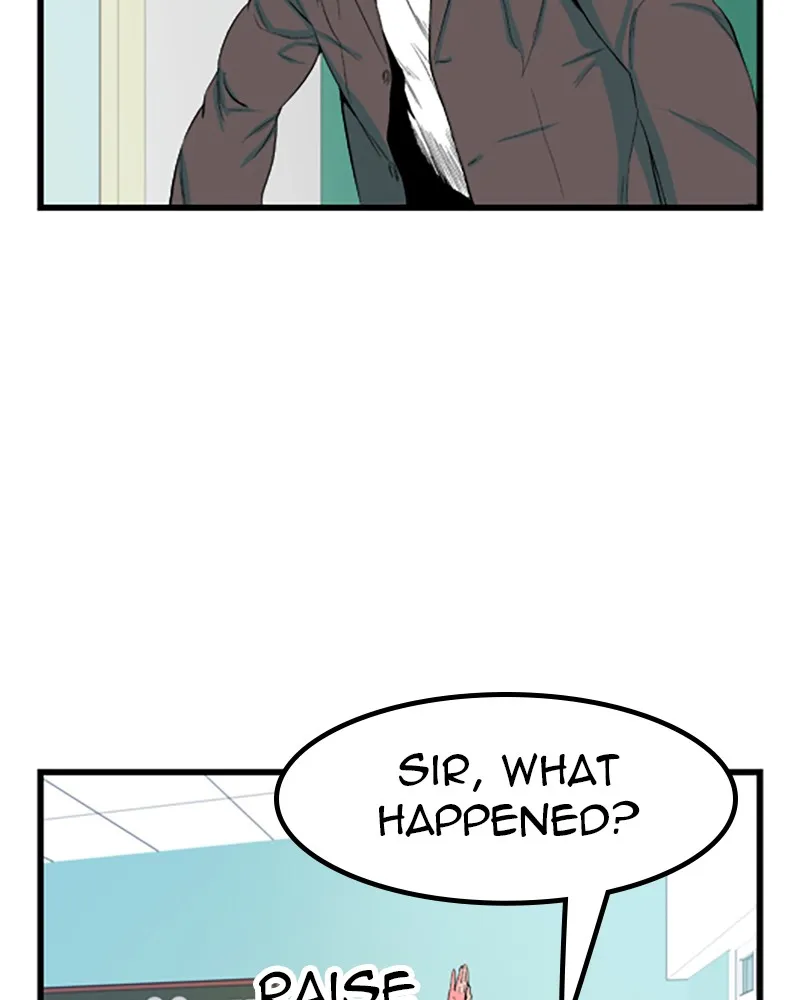 Read Noblesse chapter 19 image 19 on Lezhin
