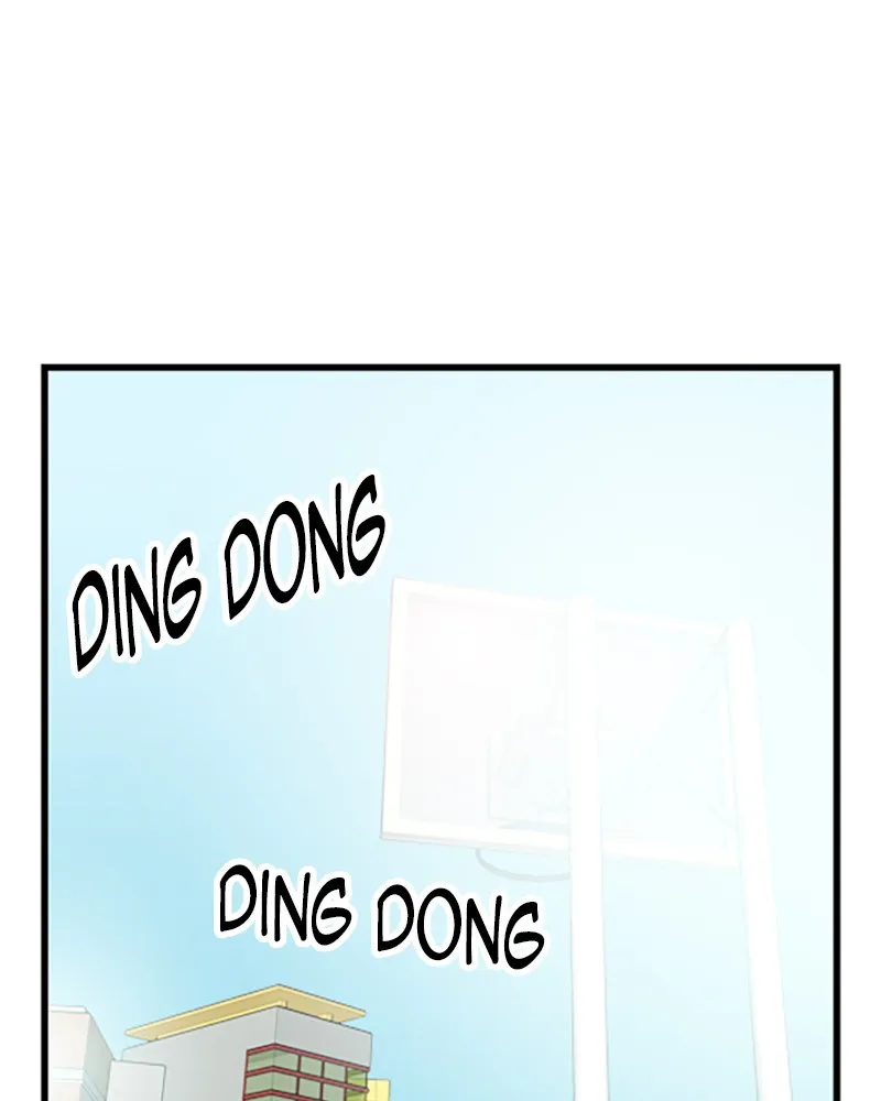 Read Noblesse chapter 19 image 2 on Lezhin