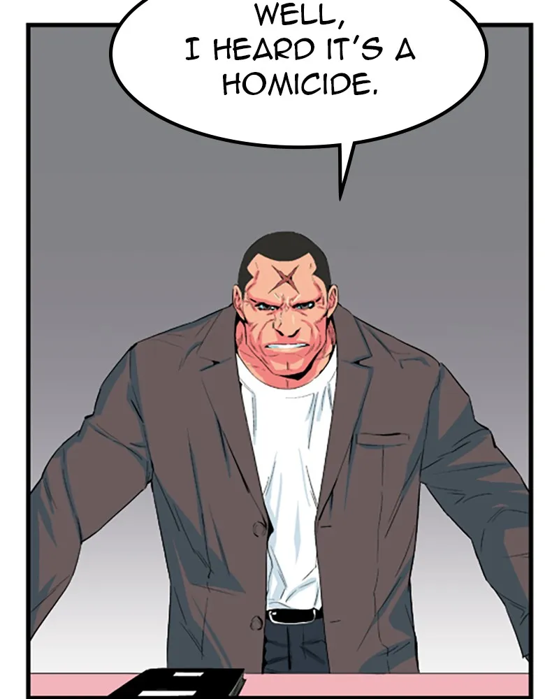 Read Noblesse chapter 19 image 21 on Lezhin
