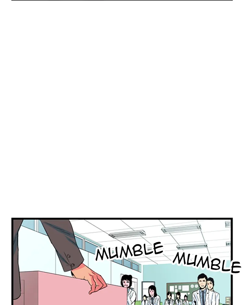 Read Noblesse chapter 19 image 22 on Lezhin