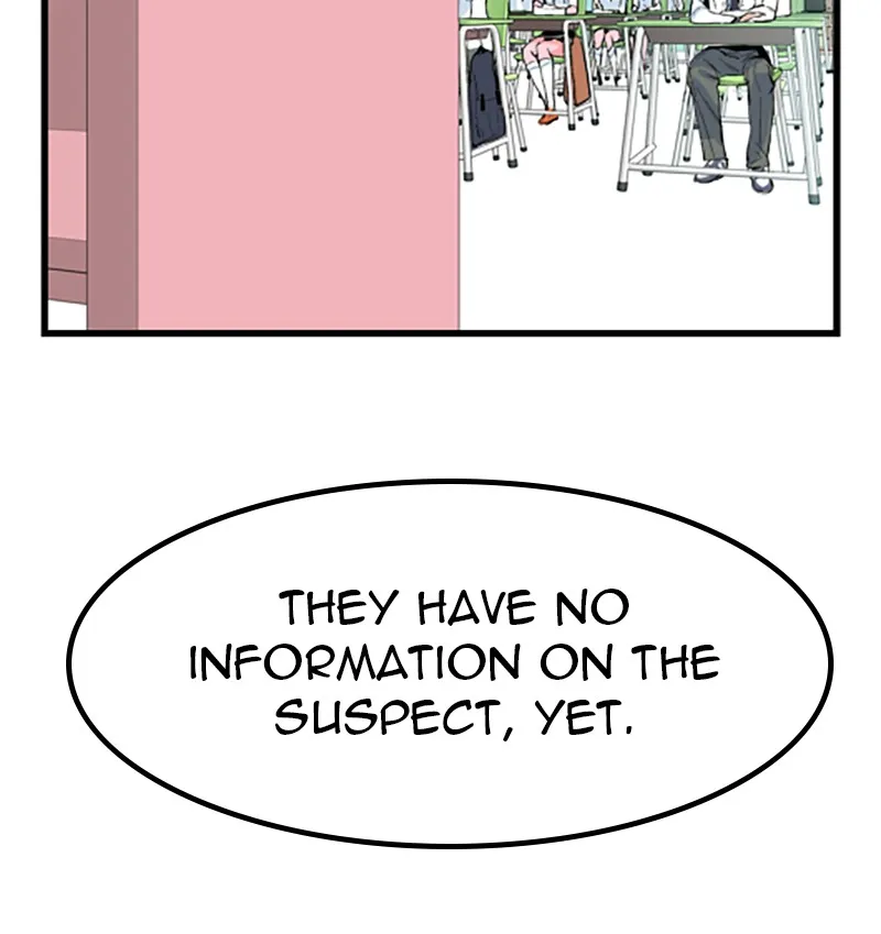 Read Noblesse chapter 19 image 23 on Lezhin
