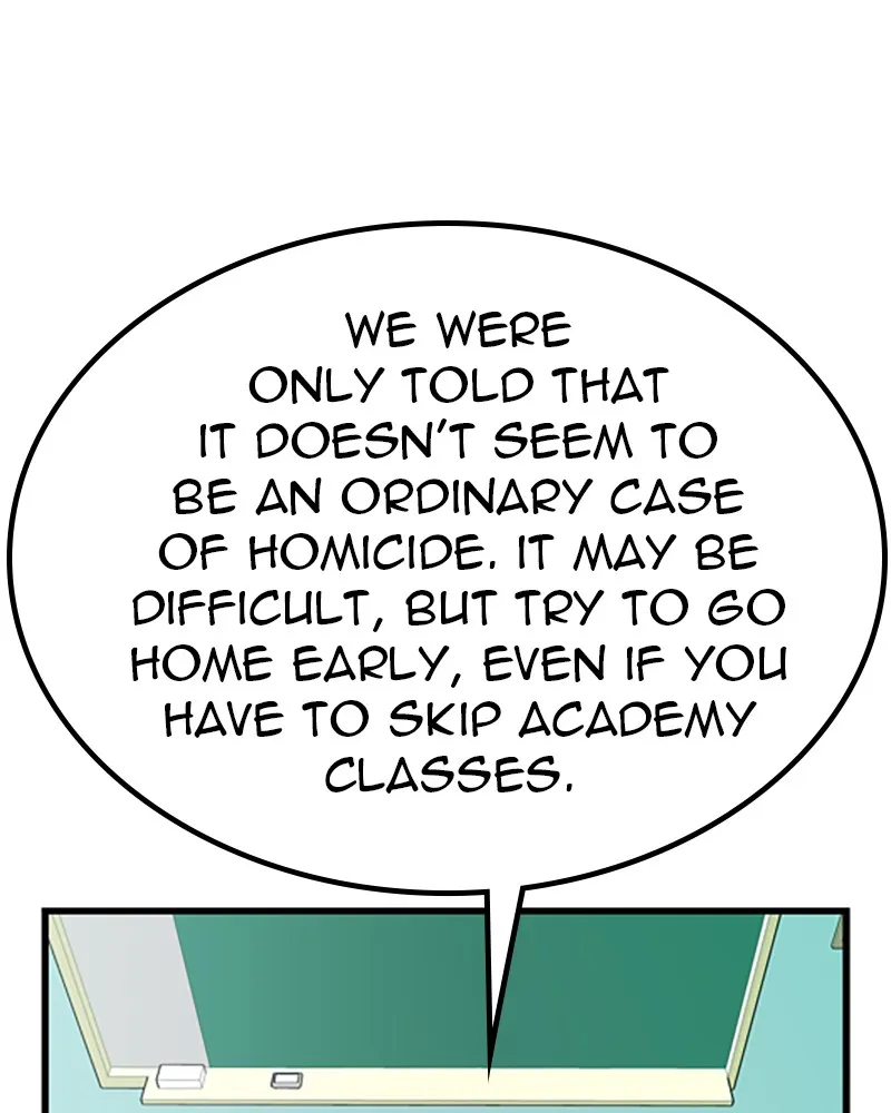 Read Noblesse chapter 19 image 24 on Lezhin