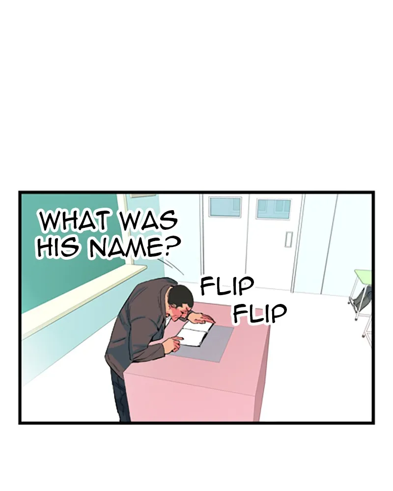 Read Noblesse chapter 19 image 27 on Lezhin
