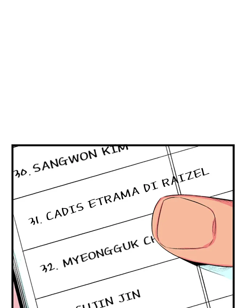 Read Noblesse chapter 19 image 28 on Lezhin