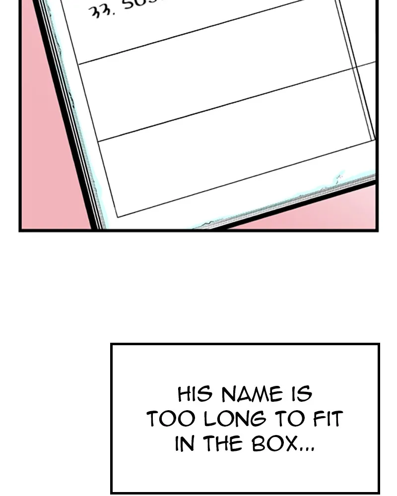 Read Noblesse chapter 19 image 29 on Lezhin