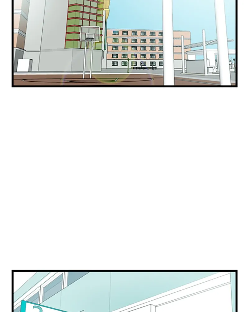 Read Noblesse chapter 19 image 3 on Lezhin