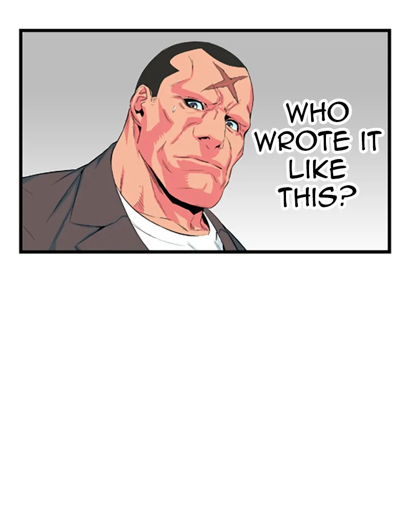 Read Noblesse chapter 19 image 30 on Lezhin