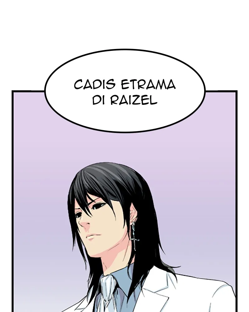 Read Noblesse chapter 19 image 31 on Lezhin