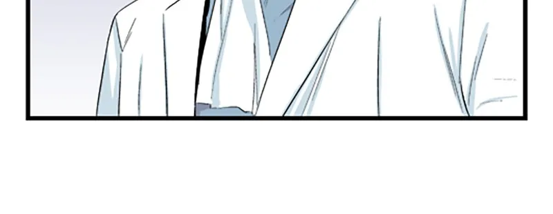Read Noblesse chapter 19 image 32 on Lezhin