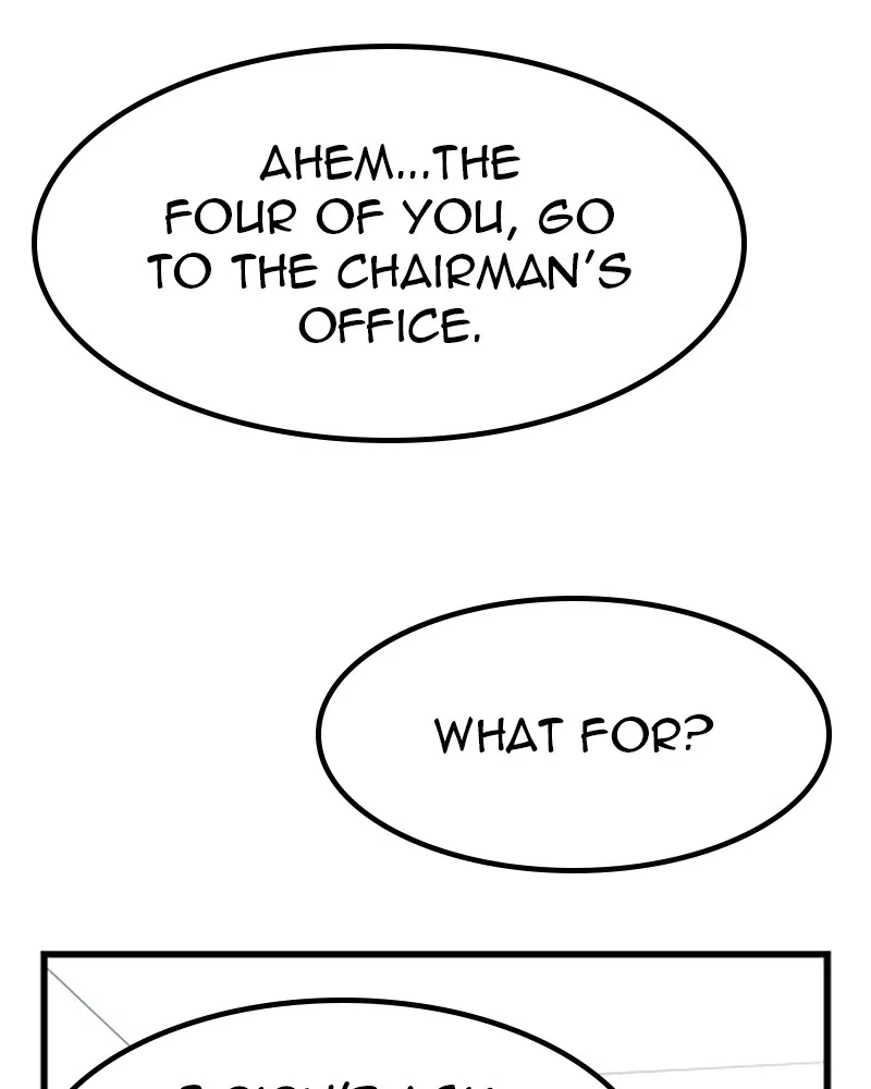 Read Noblesse chapter 19 image 33 on Lezhin
