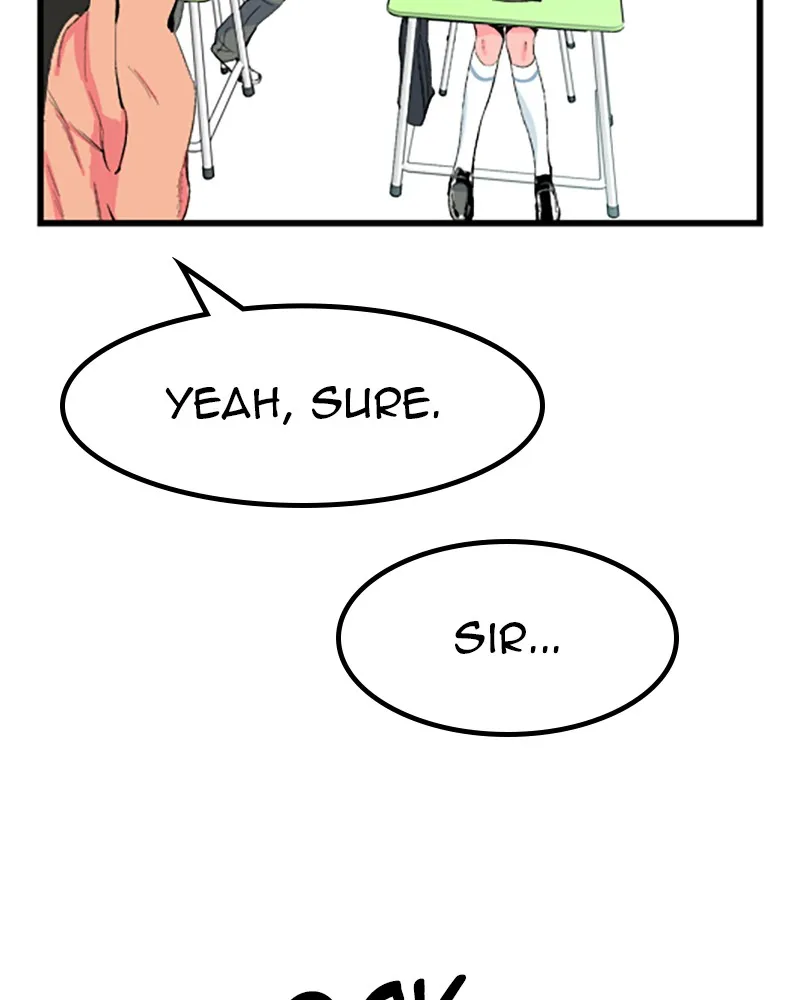 Read Noblesse chapter 19 image 35 on Lezhin