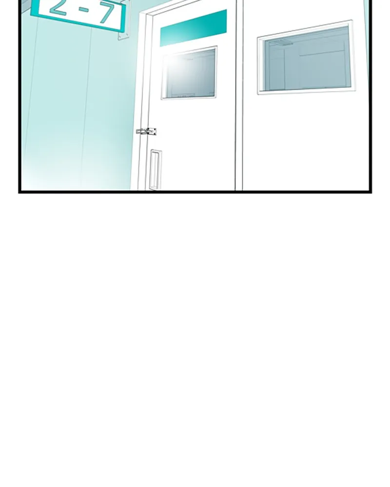 Read Noblesse chapter 19 image 4 on Lezhin