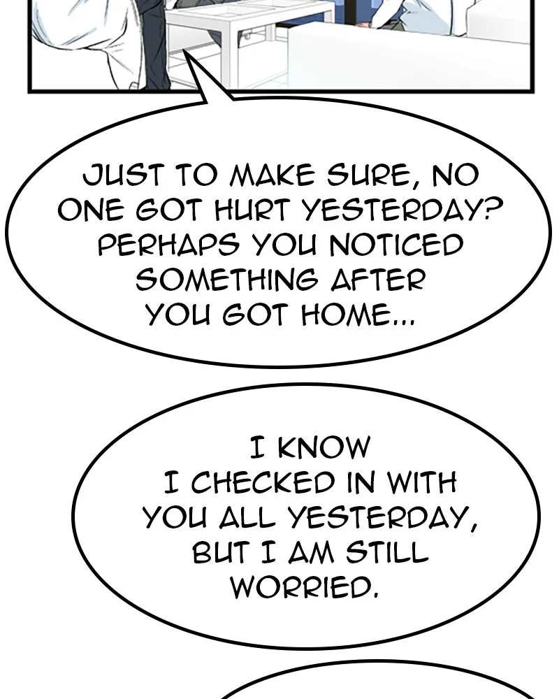 Read Noblesse chapter 19 image 42 on Lezhin