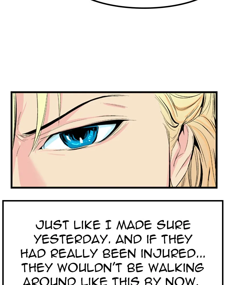 Read Noblesse chapter 19 image 45 on Lezhin