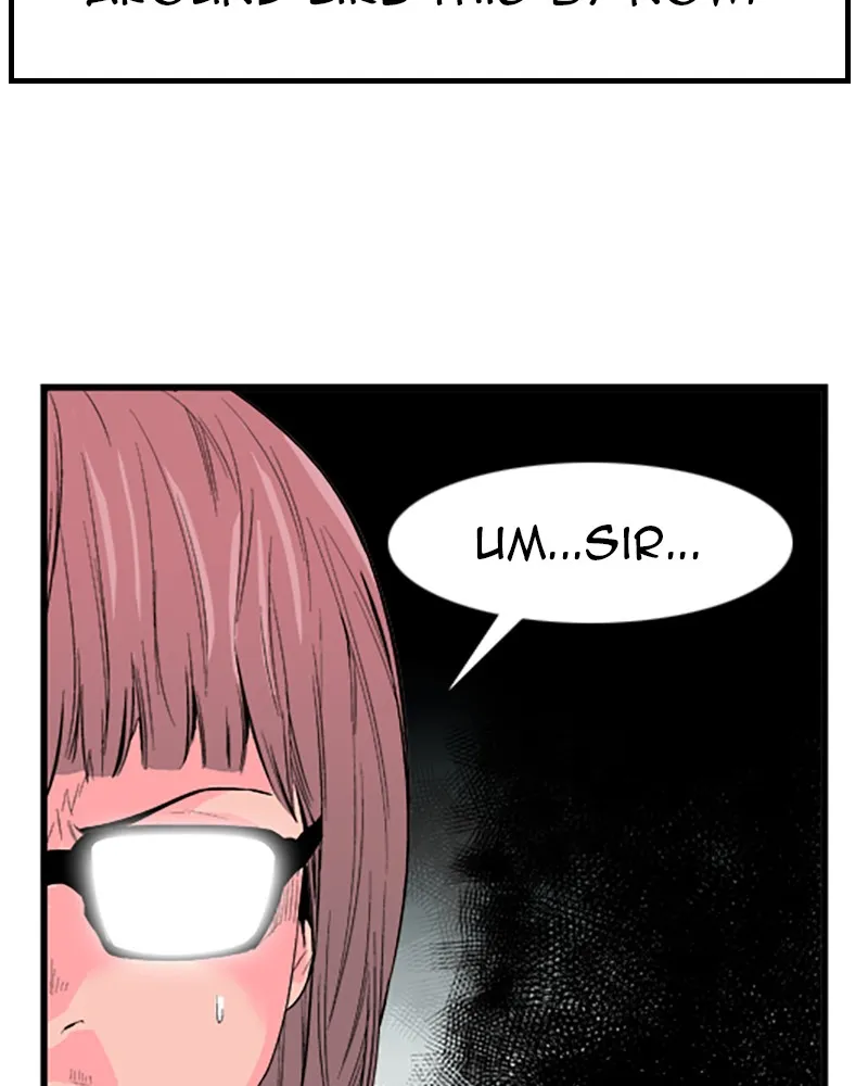 Read Noblesse chapter 19 image 46 on Lezhin