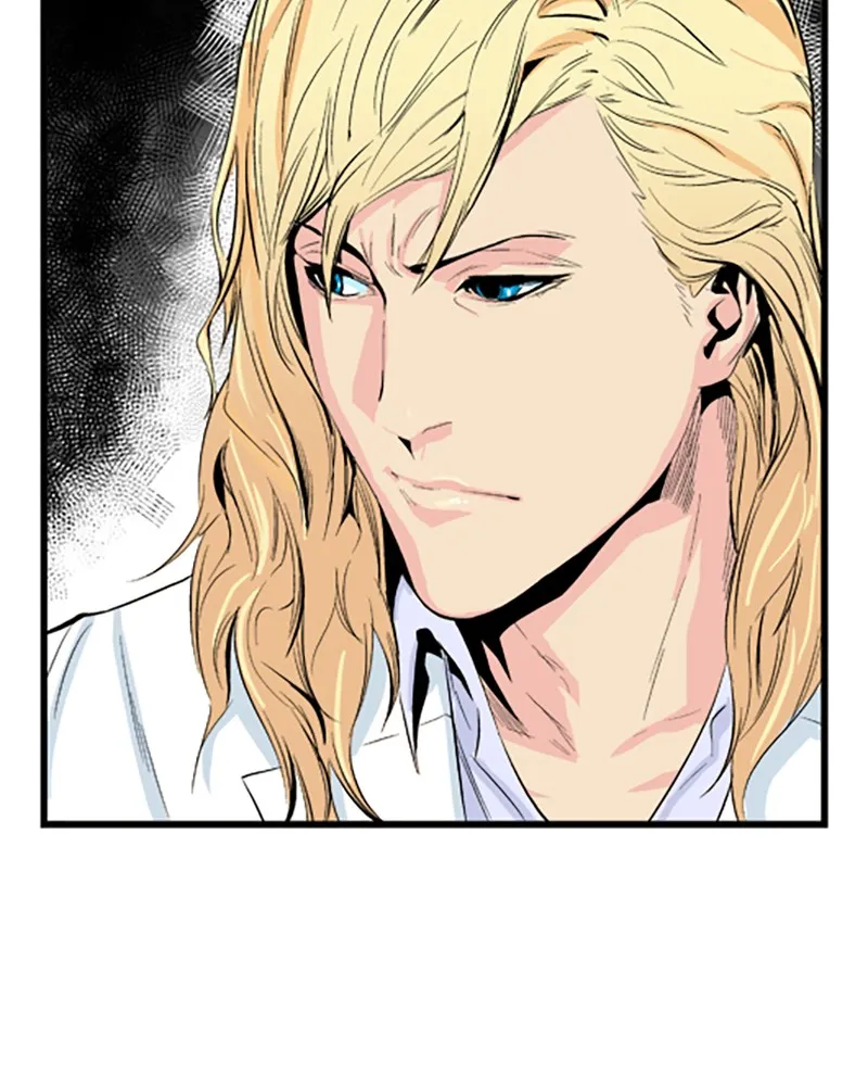 Read Noblesse chapter 19 image 48 on Lezhin