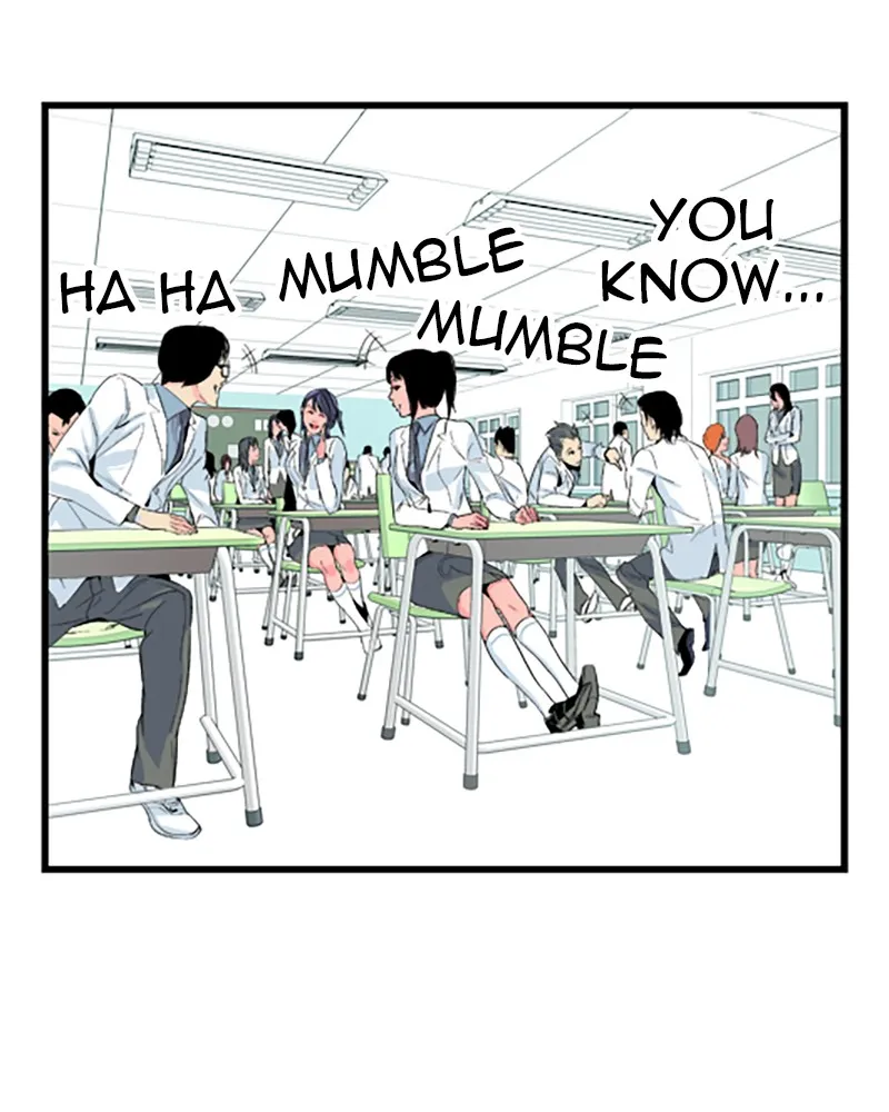 Read Noblesse chapter 19 image 5 on Lezhin