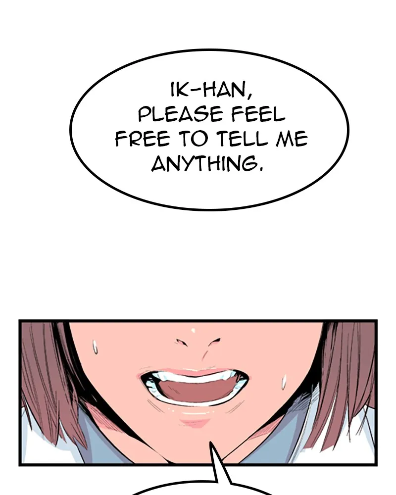 Read Noblesse chapter 19 image 50 on Lezhin
