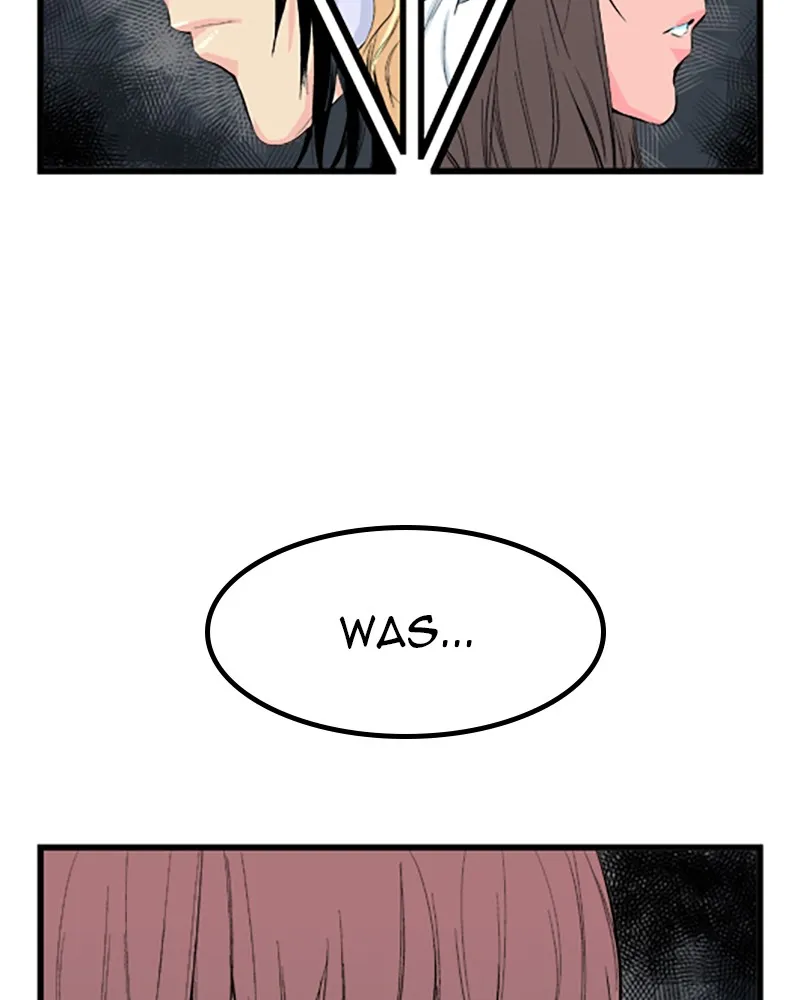 Read Noblesse chapter 19 image 52 on Lezhin