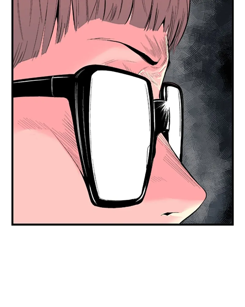 Read Noblesse chapter 19 image 53 on Lezhin