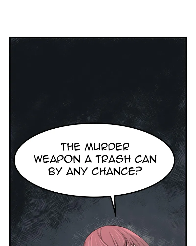 Read Noblesse chapter 19 image 54 on Lezhin