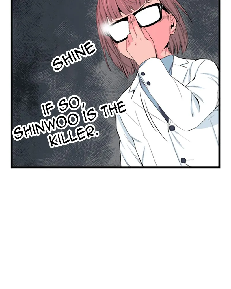 Read Noblesse chapter 19 image 55 on Lezhin