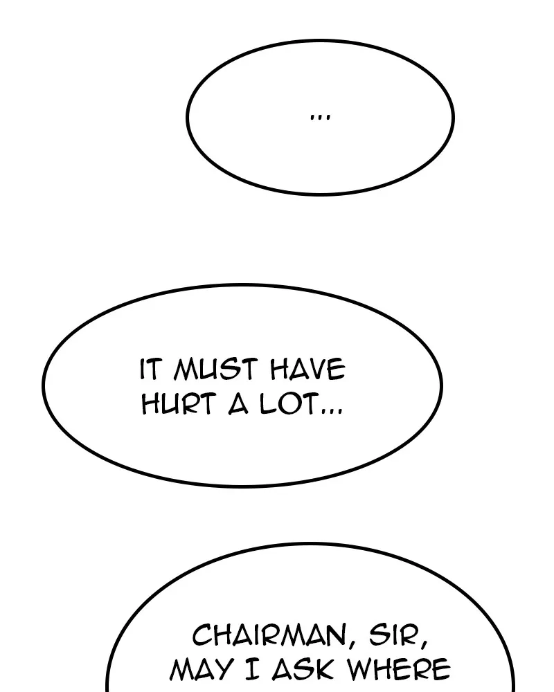 Read Noblesse chapter 19 image 58 on Lezhin