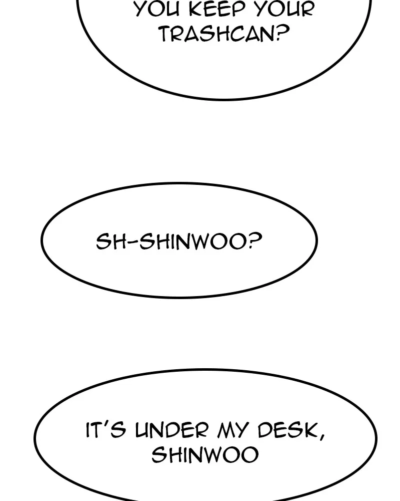Read Noblesse chapter 19 image 59 on Lezhin