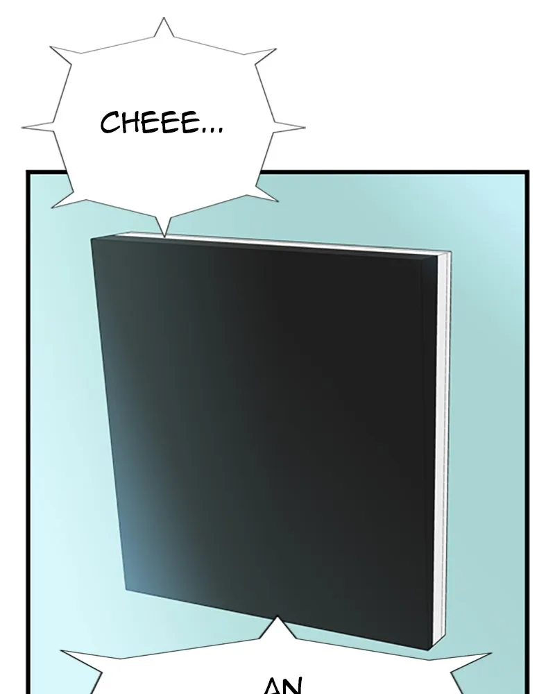 Read Noblesse chapter 19 image 8 on Lezhin
