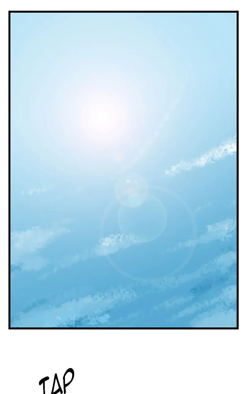 Read Noblesse chapter 2 image 17 on Lezhin