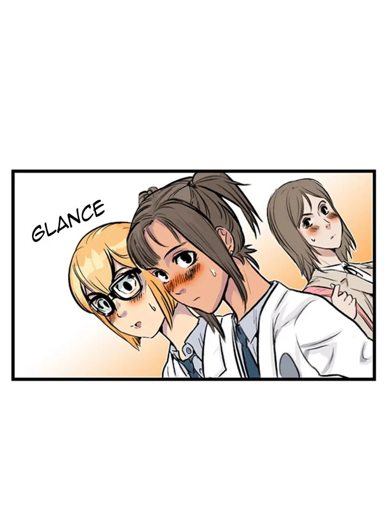 Read Noblesse chapter 2 image 3 on Lezhin
