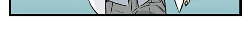 Read Noblesse chapter 2 image 30 on Lezhin