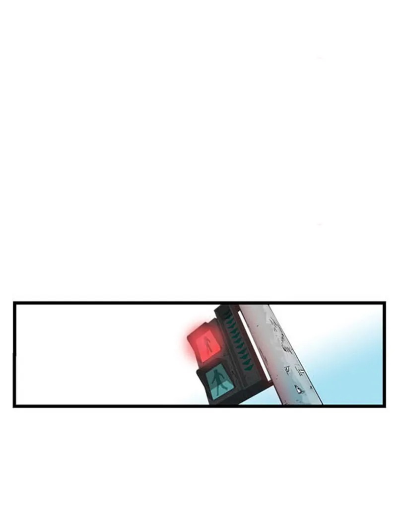 Read Noblesse chapter 2 image 6 on Lezhin