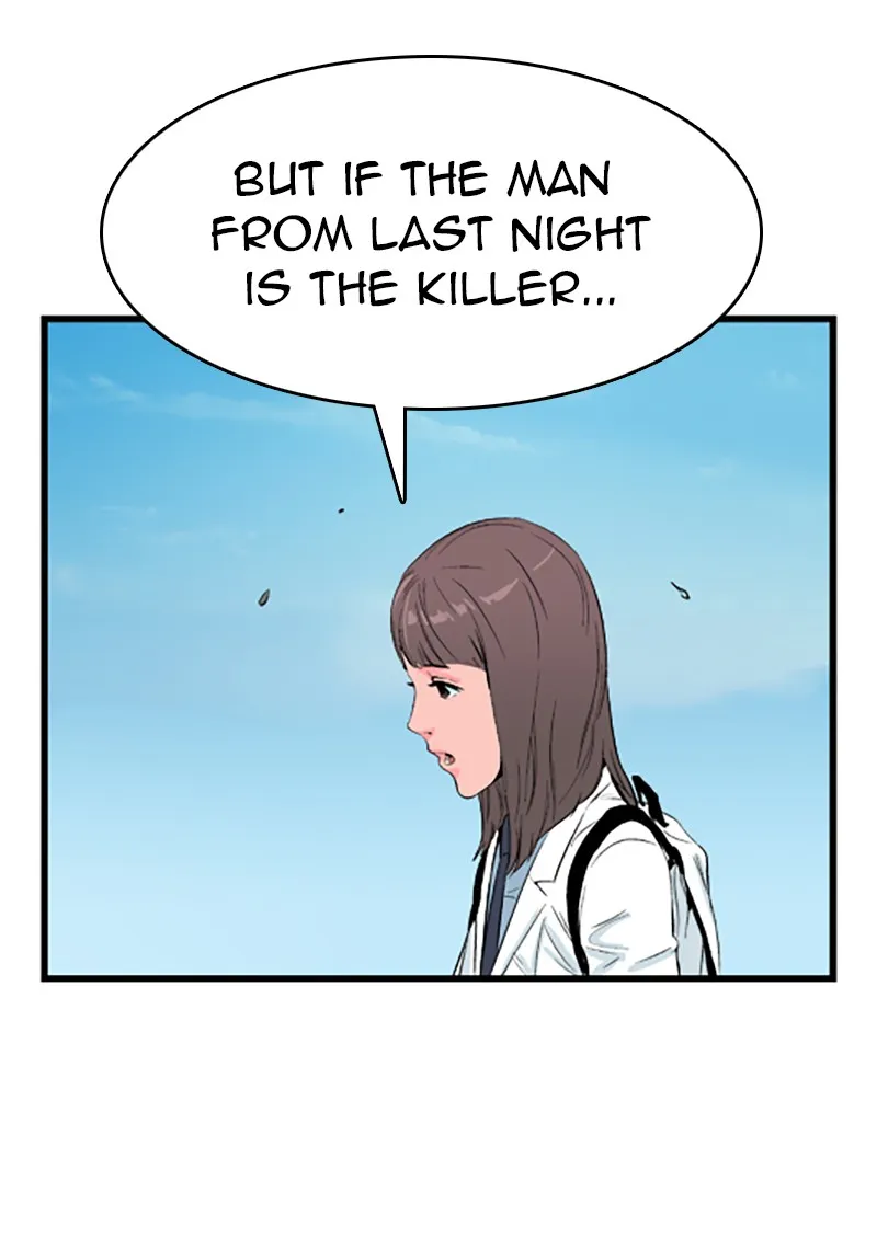 Read Noblesse chapter 20 image 14 on Lezhin
