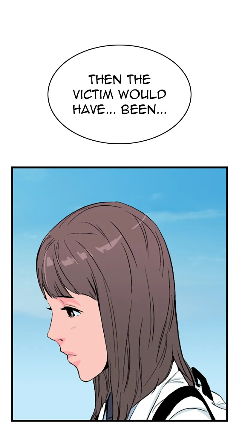 Read Noblesse chapter 20 image 16 on Lezhin
