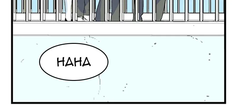 Read Noblesse chapter 20 image 29 on Lezhin