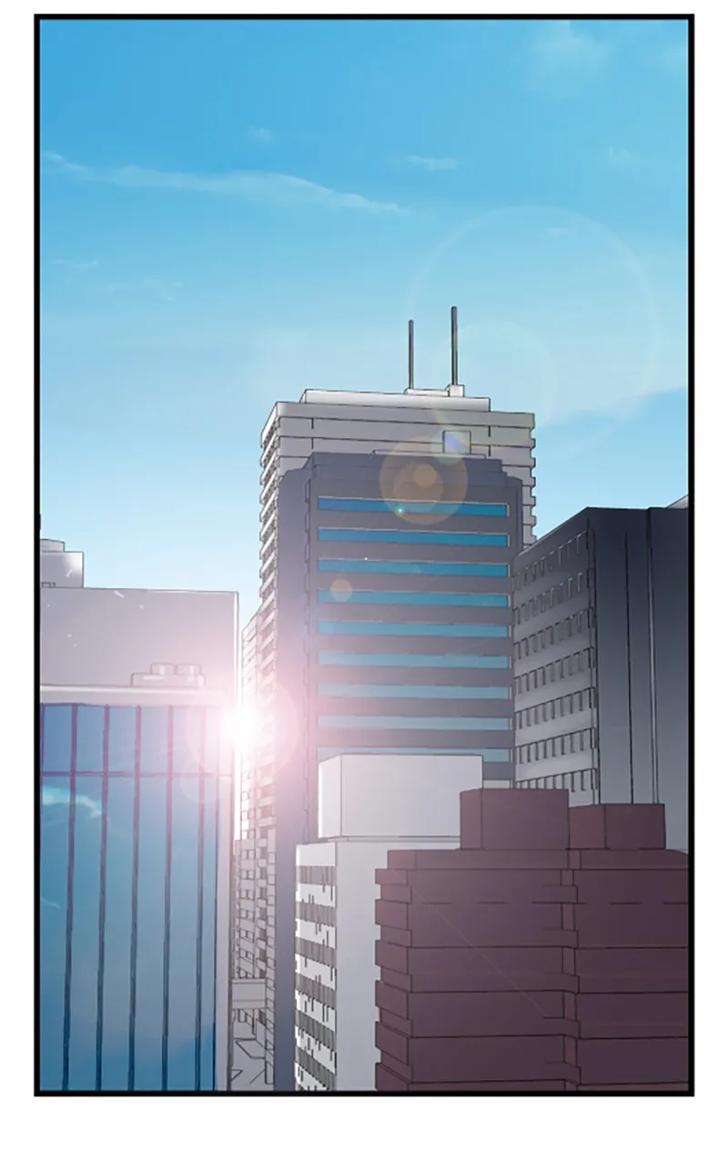 Read Noblesse chapter 20 image 32 on Lezhin