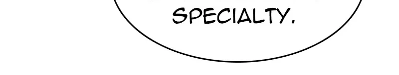 Read Noblesse chapter 20 image 34 on Lezhin