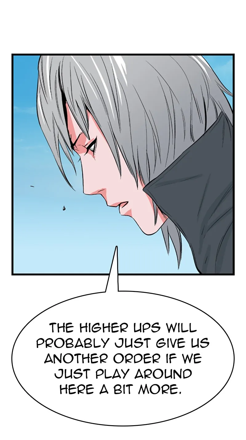 Read Noblesse chapter 20 image 37 on Lezhin