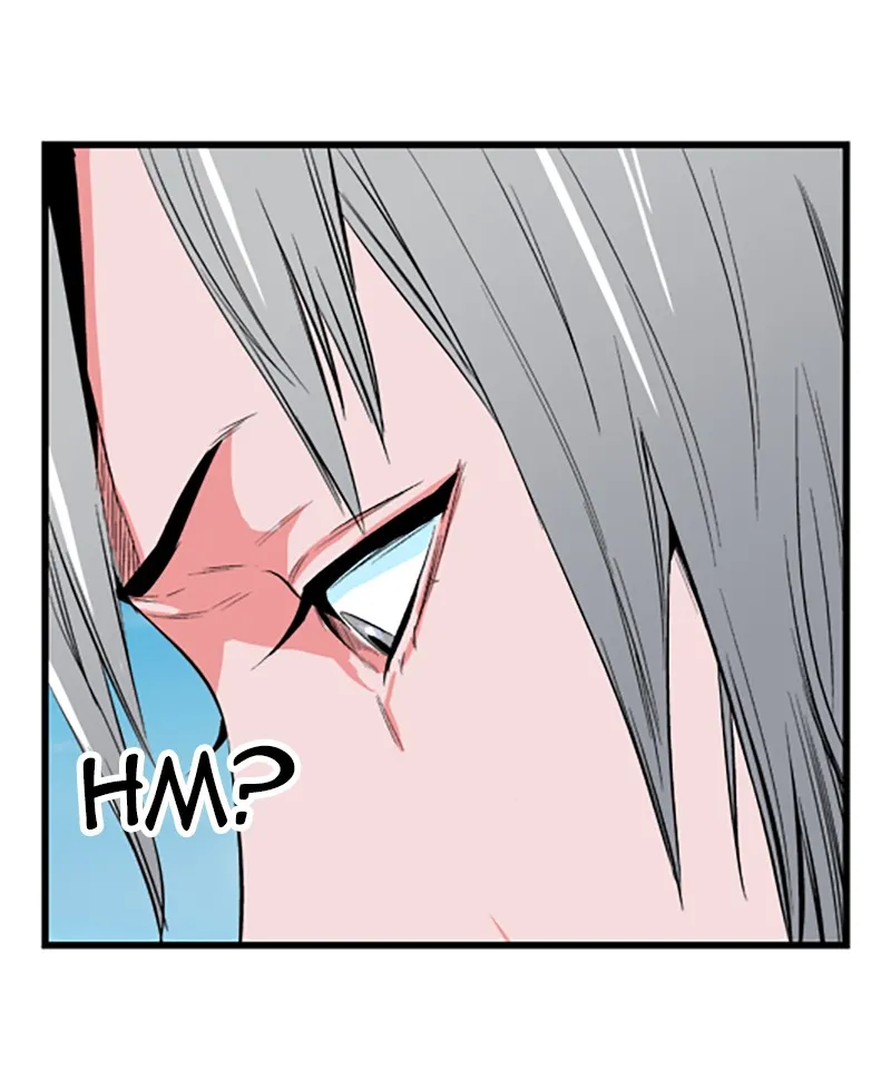 Read Noblesse chapter 20 image 38 on Lezhin