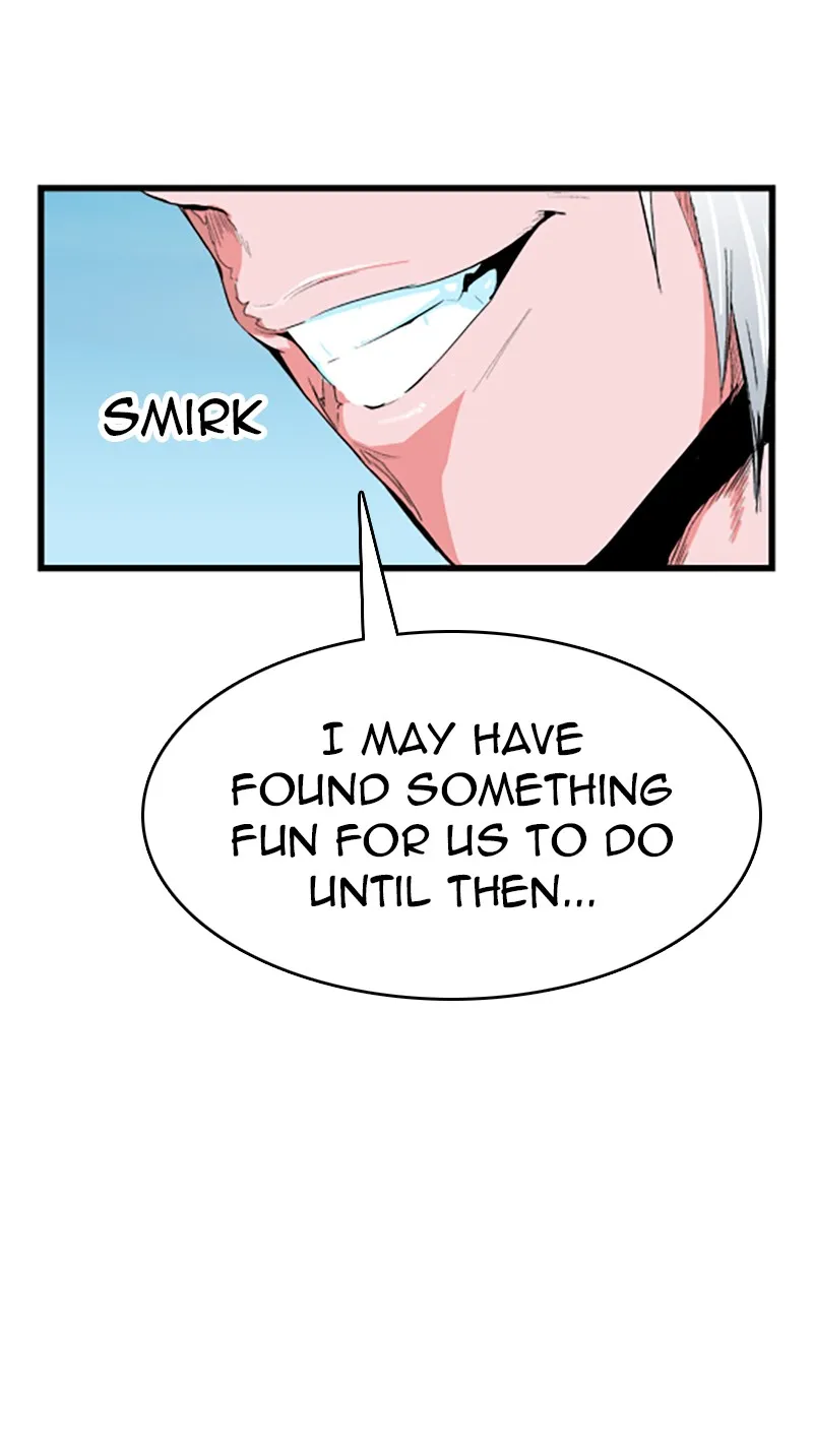 Read Noblesse chapter 20 image 39 on Lezhin