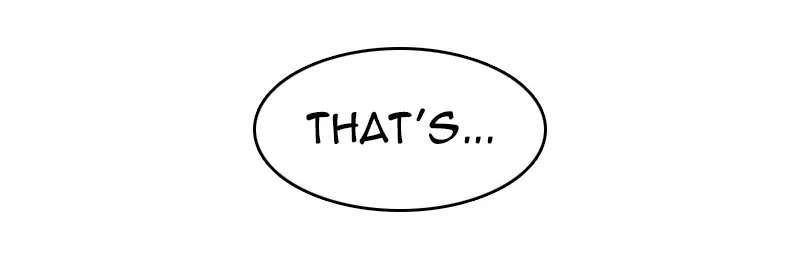 Read Noblesse chapter 20 image 43 on Lezhin