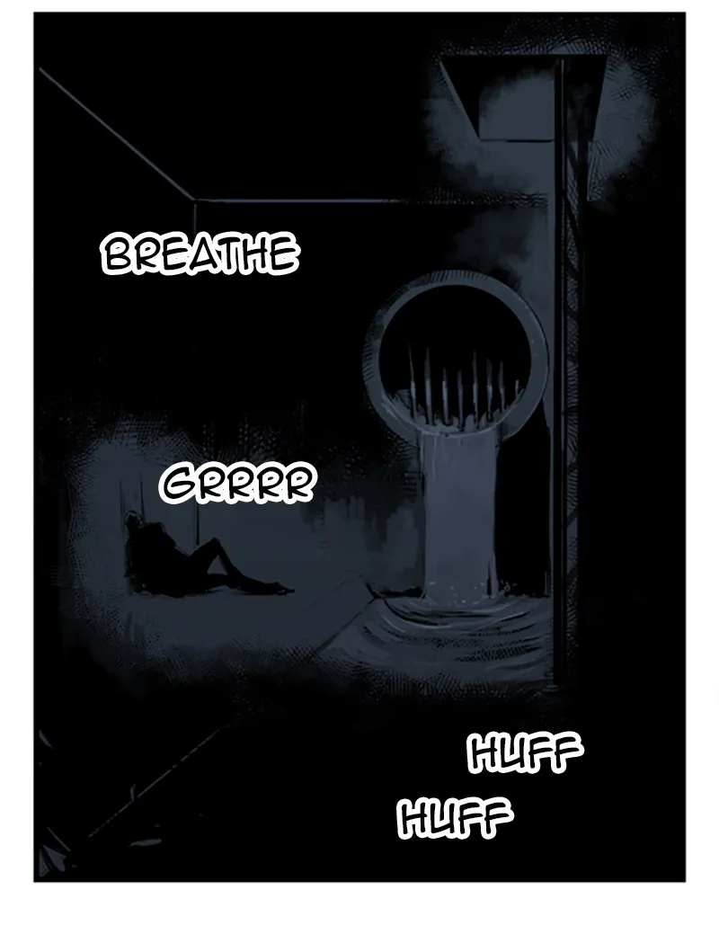 Read Noblesse chapter 20 image 48 on Lezhin